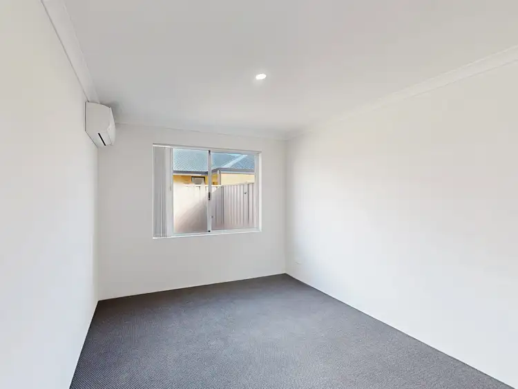 Third view of Homely house listing, 20A Cadmium Street, Karnup WA 6176