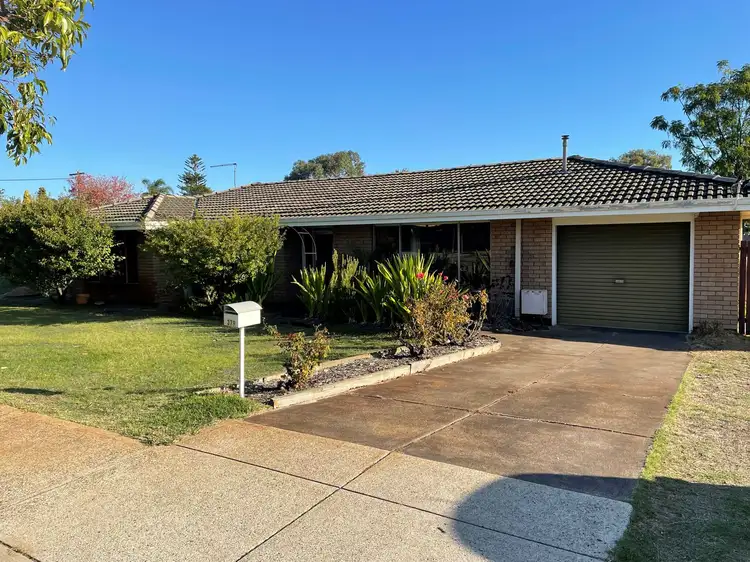 379 The Strand, Dianella WA 6059