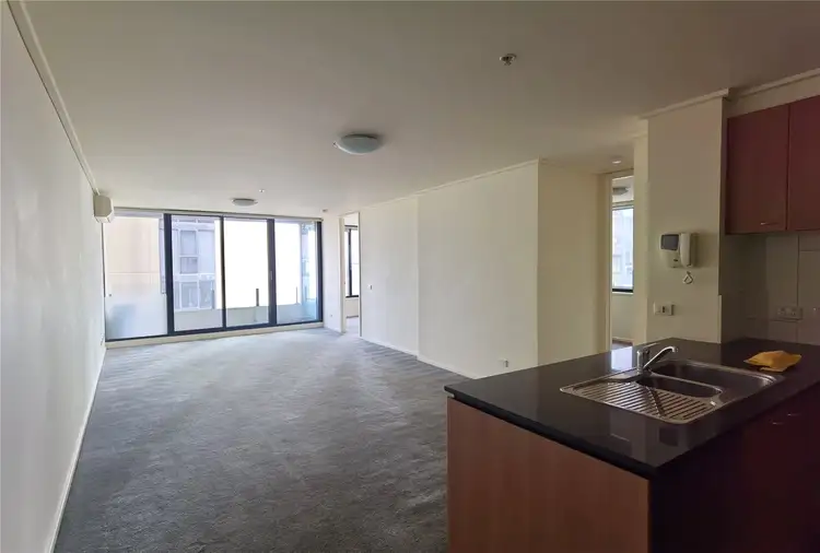 2408/163 City Road, Southbank VIC 3006