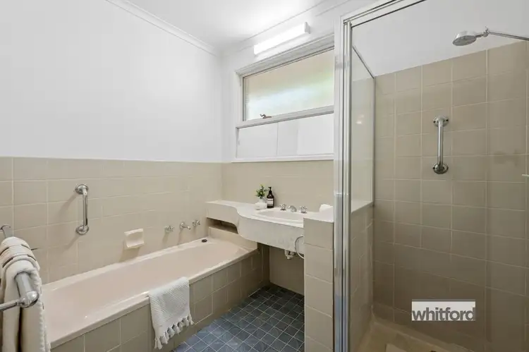 Fifth view of Homely unit listing, 9/270A Pakington Street, Newtown VIC 3220