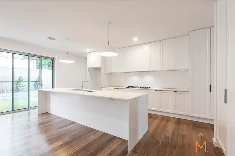 130 Bambra Road, Caulfield VIC 3162