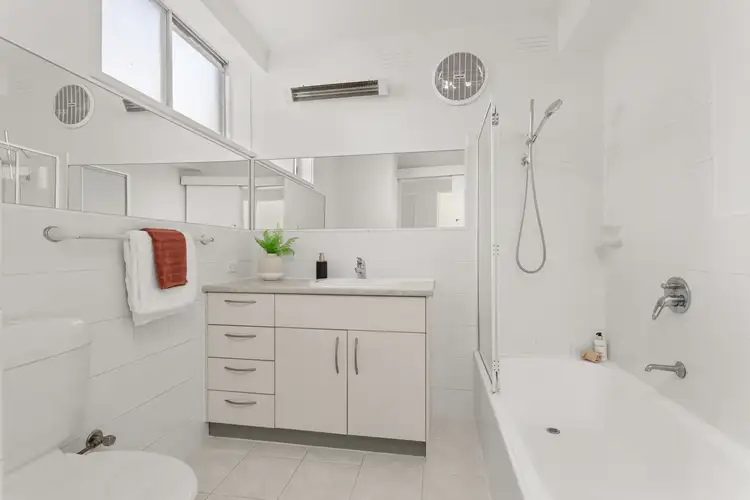 Sixth view of Homely apartment listing, 1/65 Edgar St North, Glen Iris VIC 3146