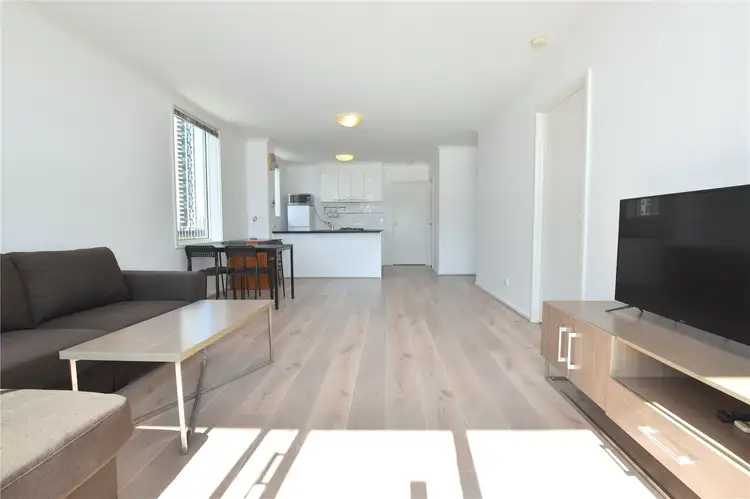 113/79 Whiteman Street, Southbank VIC 3006
