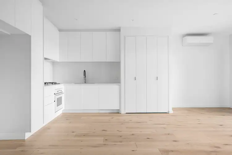 Main view of Homely apartment listing, 110/33 Belsize Avenue, Carnegie VIC 3163