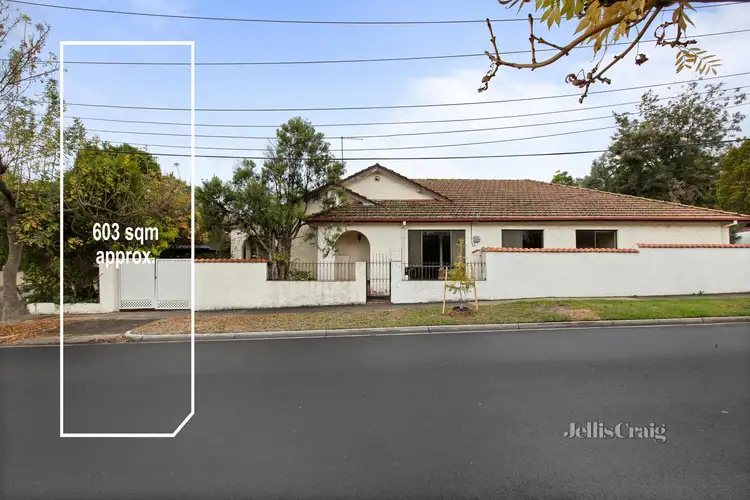 28 Hodder Street, Brighton East VIC 3187