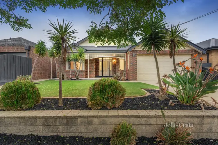 29 Abbin Avenue, Bentleigh East VIC 3165