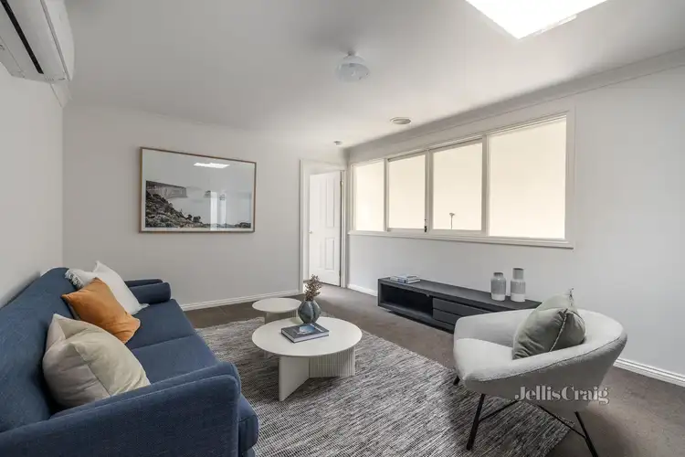 Sixth view of Homely house listing, 29 Abbin Avenue, Bentleigh East VIC 3165