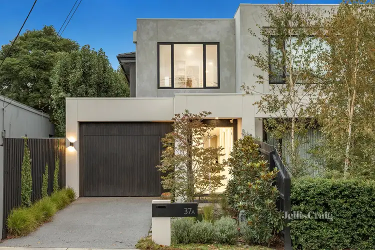 37a Wright Street, Bentleigh VIC 3204