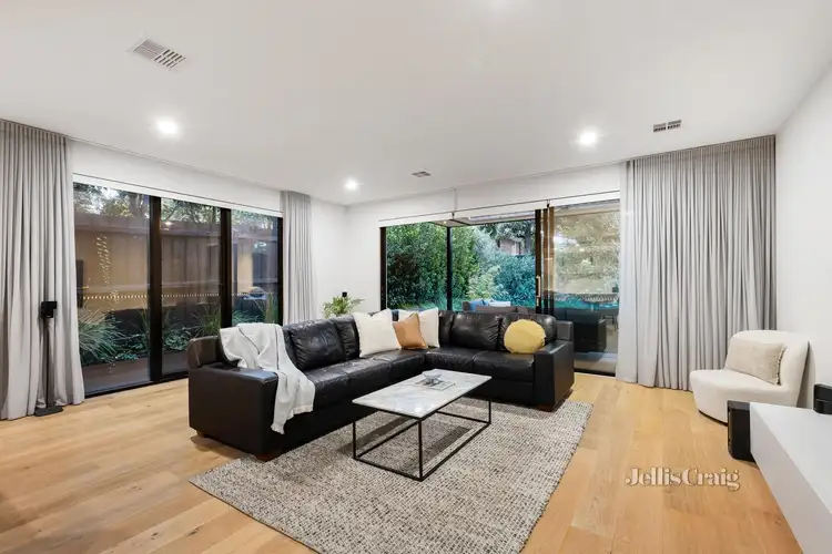 Fourth view of Homely townhouse listing, 37a Wright Street, Bentleigh VIC 3204