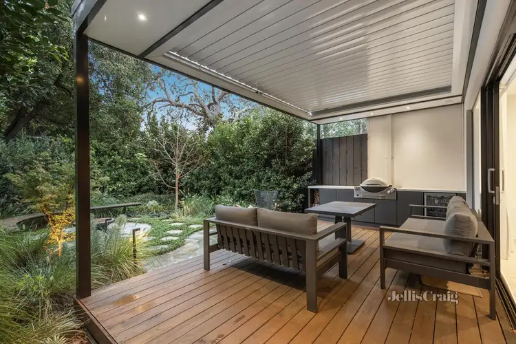 Fifth view of Homely townhouse listing, 37a Wright Street, Bentleigh VIC 3204