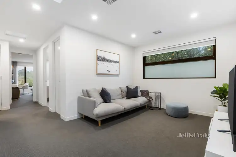 Sixth view of Homely townhouse listing, 37a Wright Street, Bentleigh VIC 3204