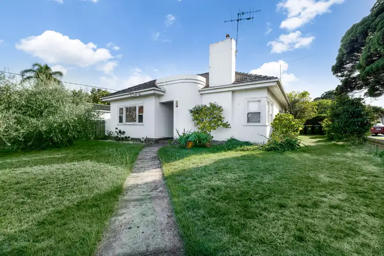 259 Centre Road, Bentleigh VIC 3204