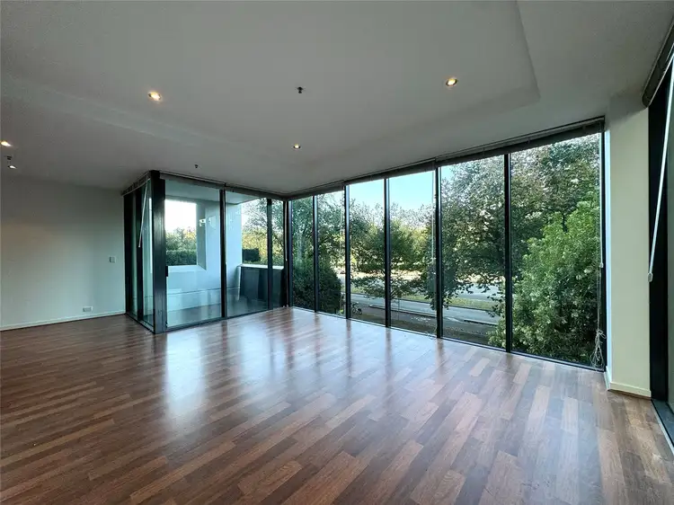 304/582 St Kilda Road, Melbourne VIC 3004