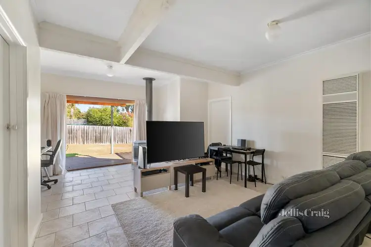Second view of Homely house listing, 11 Sinclair Crescent, Macleod VIC 3085