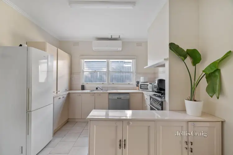 Third view of Homely house listing, 11 Sinclair Crescent, Macleod VIC 3085