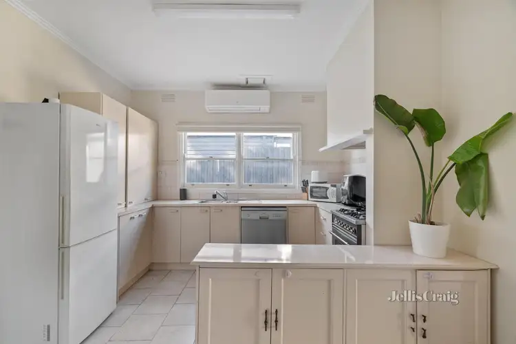 Third view of Homely house listing, 11 Sinclair Crescent, Macleod VIC 3085