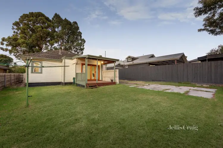 Fourth view of Homely house listing, 11 Sinclair Crescent, Macleod VIC 3085