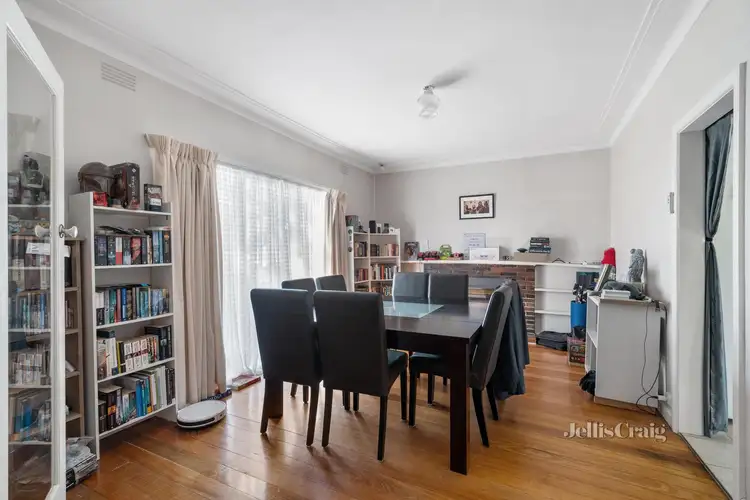 Sixth view of Homely house listing, 11 Sinclair Crescent, Macleod VIC 3085