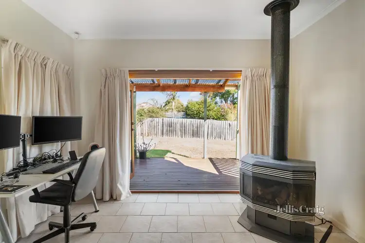 Seventh view of Homely house listing, 11 Sinclair Crescent, Macleod VIC 3085
