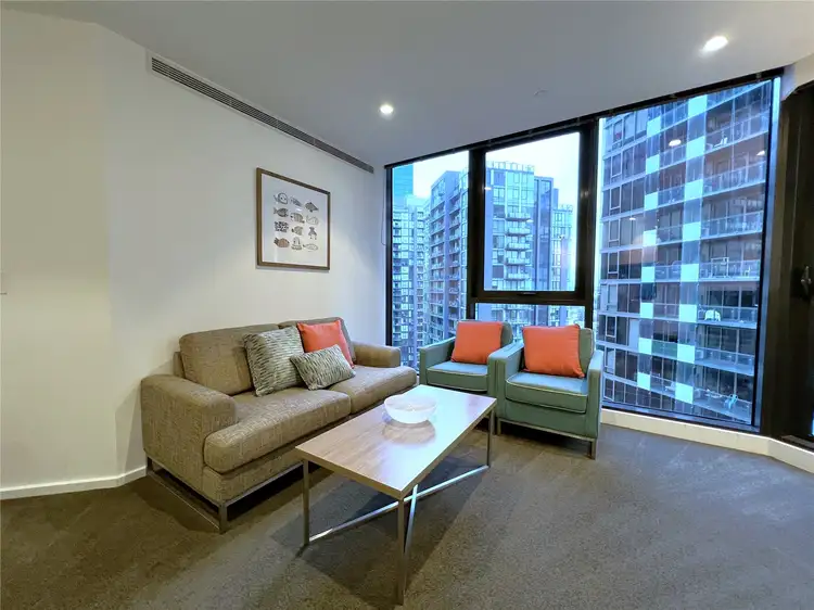 2112/1 Balston Street, Southbank VIC 3006