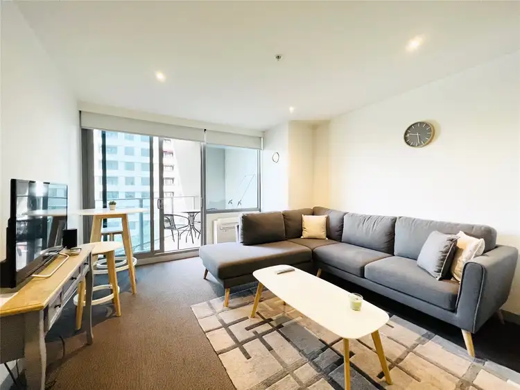 506/53 Batman Street, West Melbourne VIC 3003