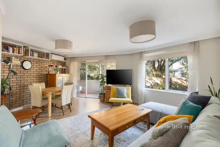1/17 Roberts Court, Brighton East VIC 3187