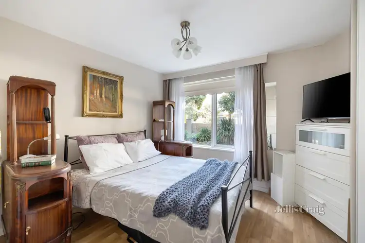 Fourth view of Homely apartment listing, 1/17 Roberts Court, Brighton East VIC 3187