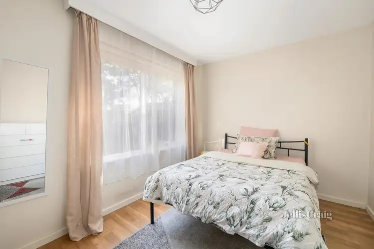 Fifth view of Homely apartment listing, 1/17 Roberts Court, Brighton East VIC 3187