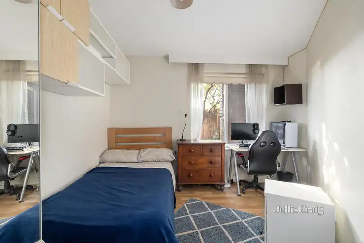 Sixth view of Homely apartment listing, 1/17 Roberts Court, Brighton East VIC 3187