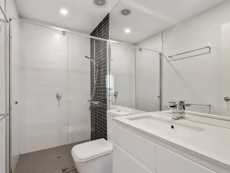 Fourth view of Homely apartment listing, G11/2 Princes Street, St Kilda VIC 3182