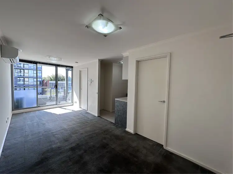 212/118 Dudley Street, West Melbourne VIC 3003