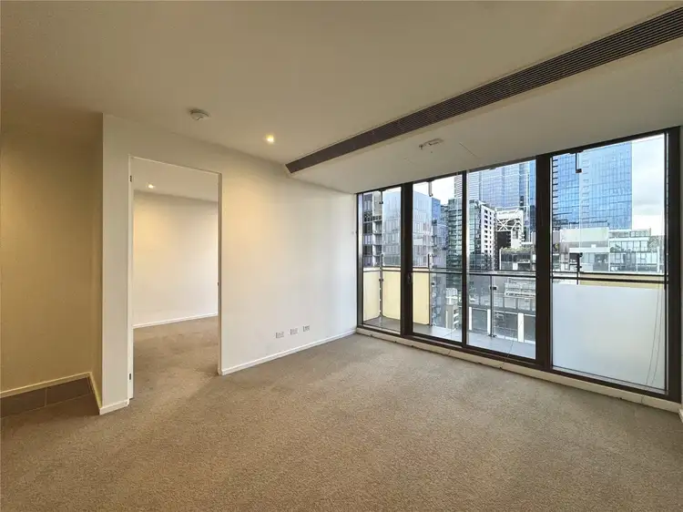 3111/118 Kavanagh Street, Southbank VIC 3006