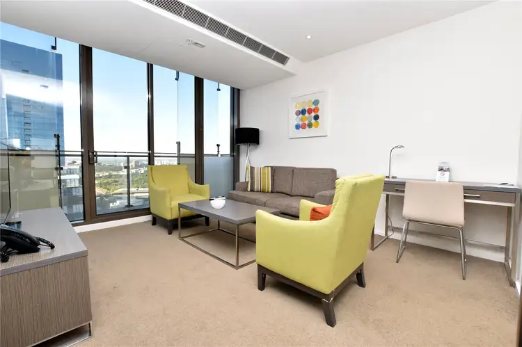 3111/118 Kavanagh Street, Southbank VIC 3006
