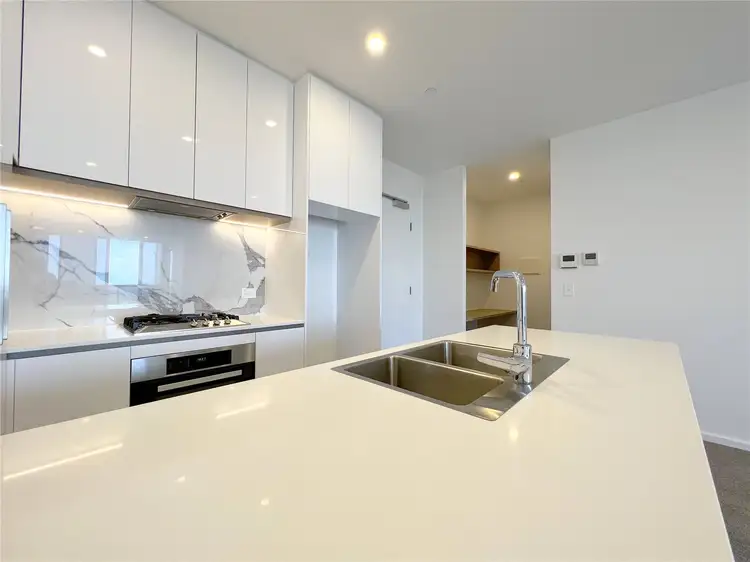 4702/81 City Road, Southbank VIC 3006