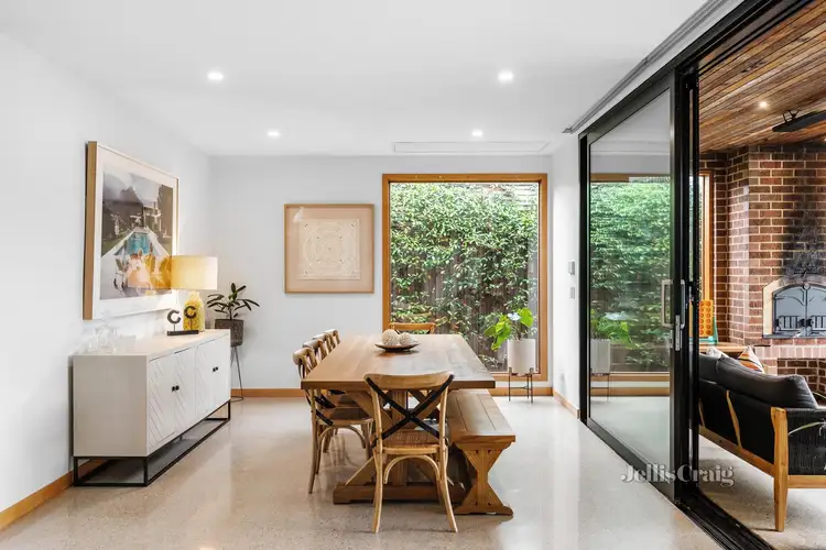 Sixth view of Homely house listing, 12 Brown Street, Brighton East VIC 3187