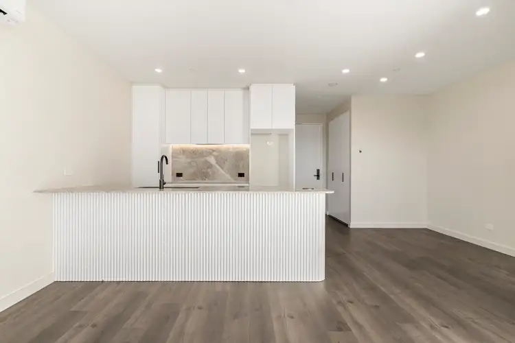 202/7-9 Nicholson Court, Clayton VIC 3168