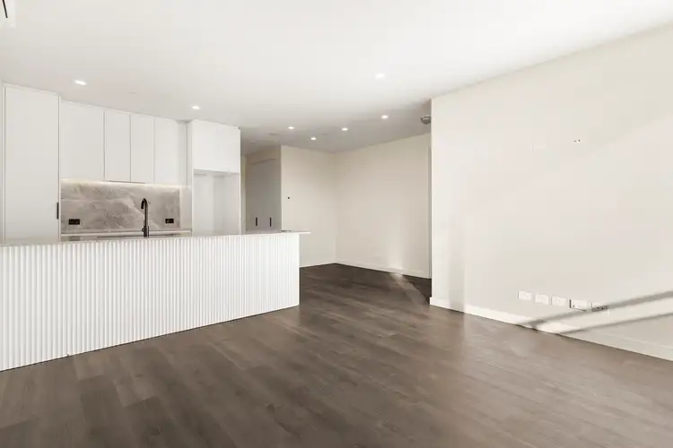 Third view of Homely apartment listing, 207/7-9 Nicholson Court, Clayton VIC 3168