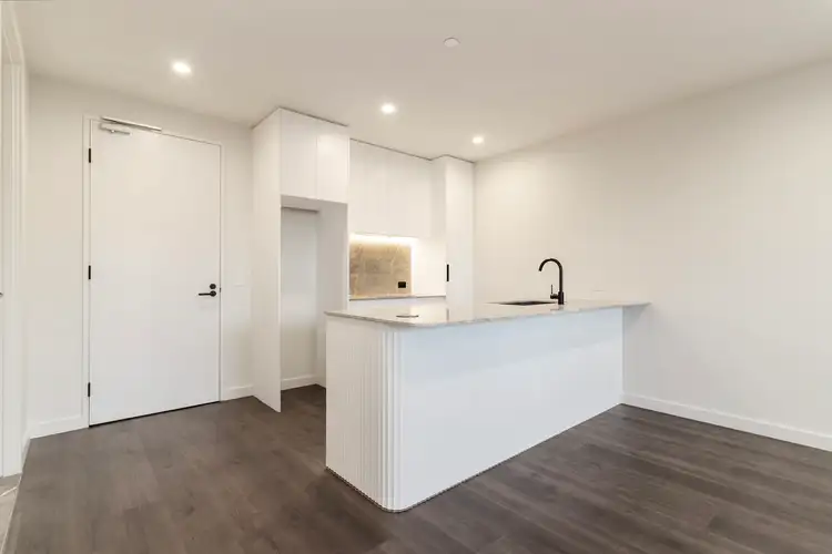 105/7-9 Nicholson Court, Clayton VIC 3168