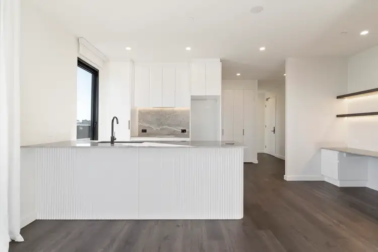 302/7-9 Nicholson Court, Clayton VIC 3168