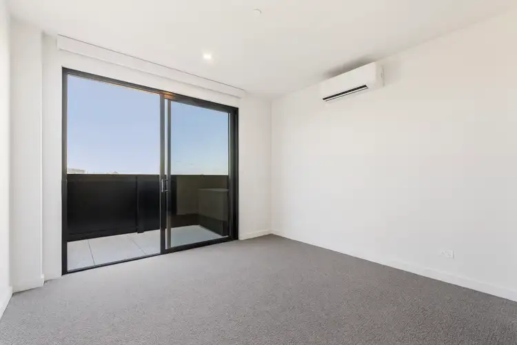 Fifth view of Homely apartment listing, G01/7-9 Nicholson Court, Clayton VIC 3168
