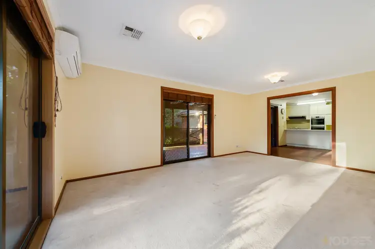Third view of Homely house listing, 18 Delmont Street, Werribee VIC 3030