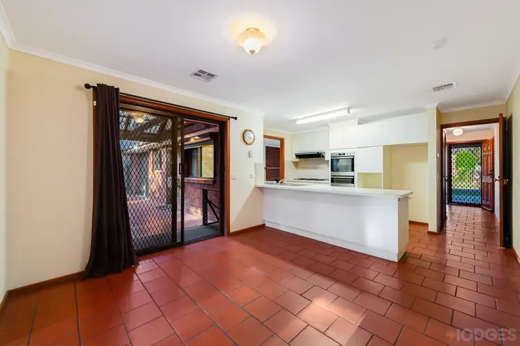 Sixth view of Homely house listing, 18 Delmont Street, Werribee VIC 3030