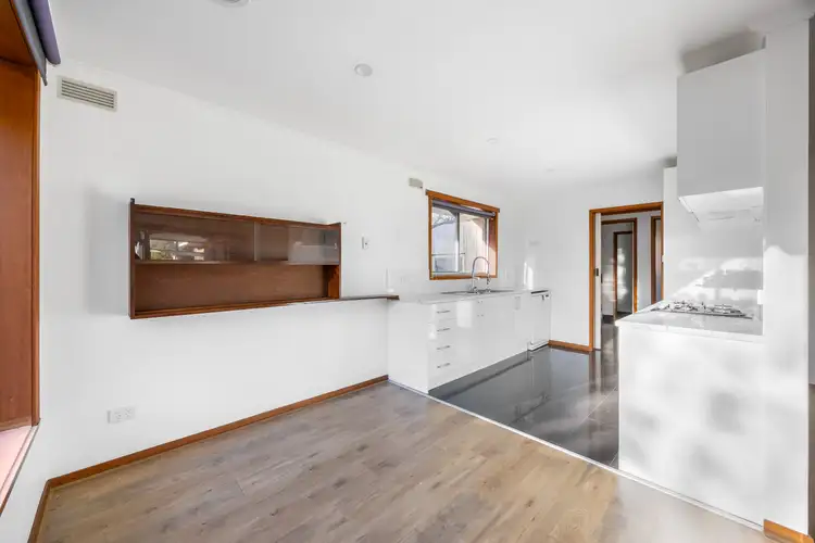 Fourth view of Homely house listing, 11 McNulty Drive, Wendouree VIC 3355