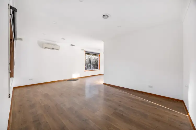 Fifth view of Homely house listing, 11 McNulty Drive, Wendouree VIC 3355