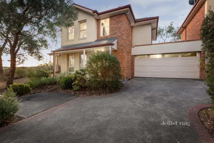 14/72 Bridge Street, Eltham VIC 3095