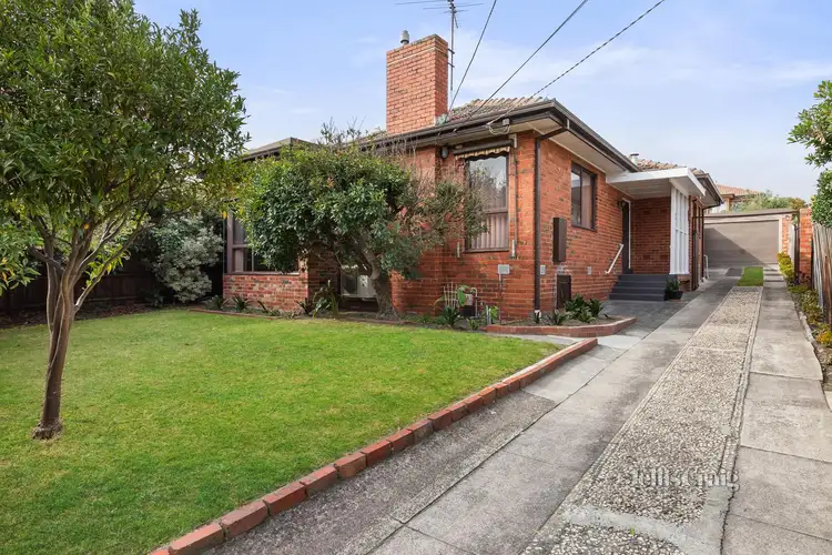 Main view of Homely house listing, 14 Stradbroke Avenue, Brighton East VIC 3187