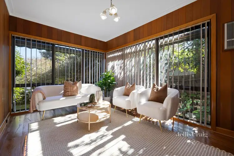 Fourth view of Homely house listing, 14 Stradbroke Avenue, Brighton East VIC 3187