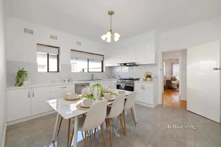 Fifth view of Homely house listing, 14 Stradbroke Avenue, Brighton East VIC 3187