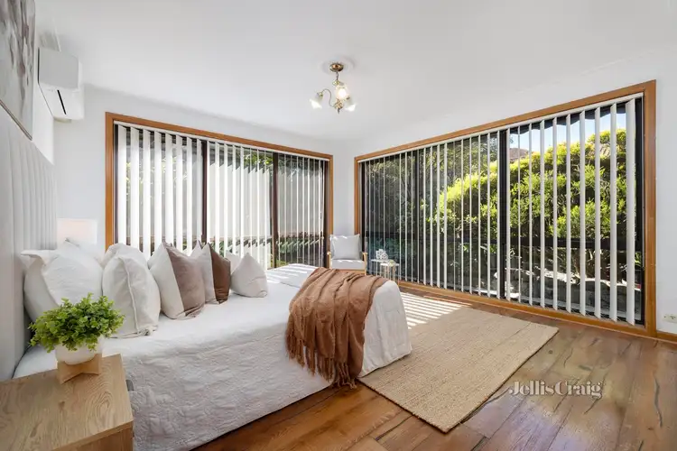 Sixth view of Homely house listing, 14 Stradbroke Avenue, Brighton East VIC 3187
