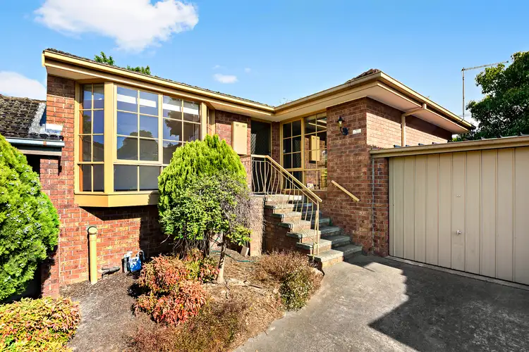2/2-12 Temple Street, Ashwood VIC 3147